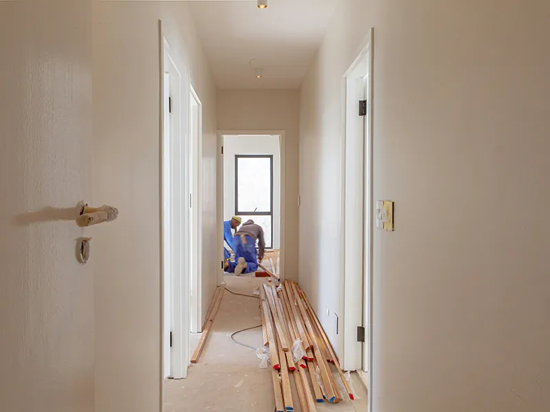 Minerva Servicios Inicio